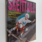 Steven Kane : Skeittailu : tyyliä ja tekniikkaa skeittail... - pikkukuva 1