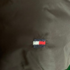 TOMMY HILFIGER DOWN TAKKI 58 EU - pikkukuva 4