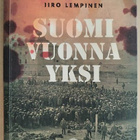 Iiro Lempinen: Suomi vuonna yksi - pikkukuva 1