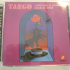 SACD - LAURINDO ALMEIDA / CHARLIE BYRD : TANGO -03 - pikkukuva 1
