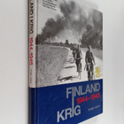 Finland i krig Tredje delen, 1944-1945 - pikkukuva 1