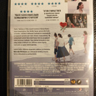 Siskokset - Umimachi Diary (2015) DVD Suomijulkaisu - pikkukuva 2