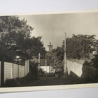 VANHA Postikortti Tammisaari 1930-luku - pikkukuva 1