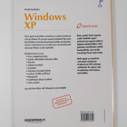Matti Karhula : Windows XP - pikkukuva 2