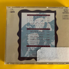 2 Unlimited - Get Ready CD - pikkukuva 2