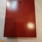 Ikoni - pikkukuva 3