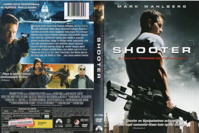 SHOOTER	(10 212)	k	-FI-	suomik.	DVD		mark wahlberg	2007