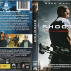 SHOOTER	(10 212)	k	-FI-	suomik.	DVD		mark wahlberg	2007 - pikkukuva 1