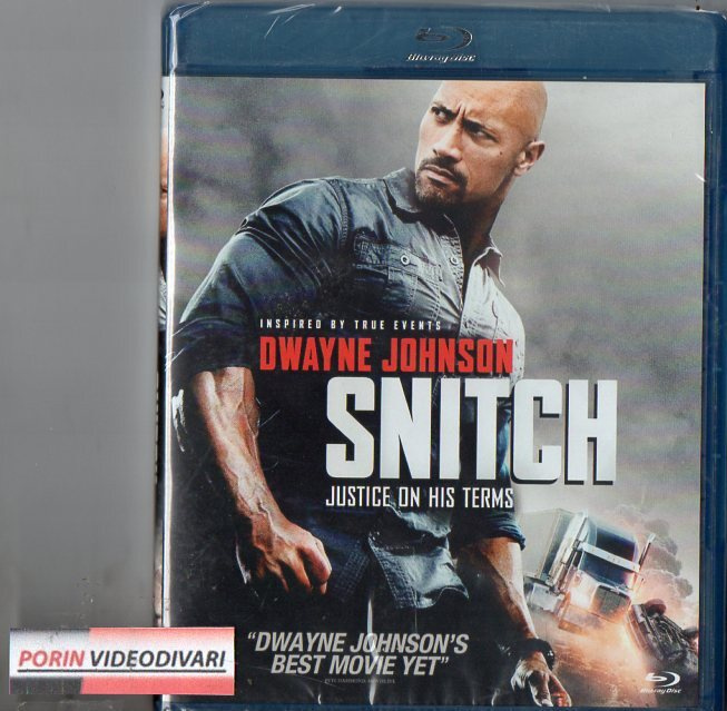 Snitch	(50 410)	UUSI	-FI-	BLU-RAY	suomik.		dwayne johnsson	2