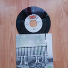 HotSox – Isn't That Right 7" ps orig 1980 Electronic uusi! - pikkukuva 2