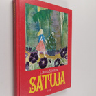 Laura Soinne : Satuja - pikkukuva 1