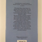 Joni Skiftesvik : Copnorin valkoinen laiva - pikkukuva 2