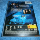 KUOLEMAN SELLI - DVD - pikkukuva 2