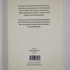 Wendy Virgo : Nasaretin Maria - pikkukuva 2