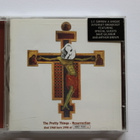 The Pretty Things: Resurrection - pikkukuva 1
