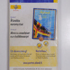 Norma : Suomi luettelo 1856-2005 = Finland katalog = Finl... - pikkukuva 2