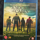 Knock at the Cabin - pikkukuva 1
