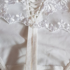 Roza Lingerie string-alushousut / Stringit / Alushousut L - pikkukuva 4