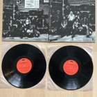 THE ALLMAN BROTHERS BAND:AT FILLMORE EAST 2LP (CANADA,1974)) - pikkukuva 3