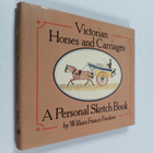 William Francis Freelove : Victorian Horses and Carriages... - pikkukuva 1
