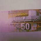 50 markkaa 1986 - pikkukuva 2