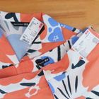 MARIMEKKO UNIQLO PAITA KOKO XXL / HOUSUT KOKO XL - pikkukuva 5