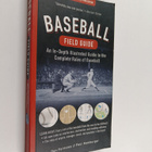 Paul Hamburger ym. : Baseball Field Guide : An In-Depth I... - pikkukuva 1