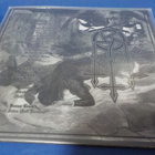 COVEN OF THE WORM - 1992-1996 UUSI LP - pikkukuva 2