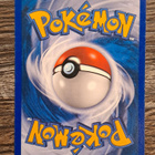 Umbreon aquapolis rare! - pikkukuva 2