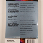 John D. Barrow : Between Inner Space and Outer Space - Es... - pikkukuva 2