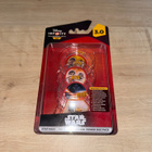 Disney Infinity Star Wars laajennus kolikot - pikkukuva 1
