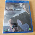 Western Stars (Blu-ray, uusi) - pikkukuva 1