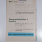 Tee 1975 : 1 : terveiden elämäntapojen edistämistoiminnan... - pikkukuva 2