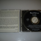 Saint Vitus - C.O.D. (CD) - pikkukuva 3