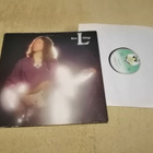 STEVE HILLAGE - L LP - pikkukuva 1