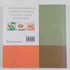 Silvana Franco : Pasta - pikkukuva 2