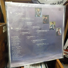DOWNTOWN FIN-89 1ST PRESS M-/M- LP - pikkukuva 2