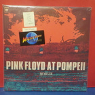 PINK FLOYD - AT POMPEII UUSI 2025 GATEFOLD 180G 2LP - pikkukuva 1