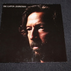 Eric Clapton - Journeyman LP - pikkukuva 1