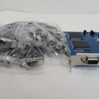 Videovalvonta Digital Video Recorder Card PCIe 16 kameraa - pikkukuva 2