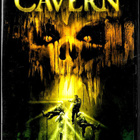 The Cavern - pikkukuva 1