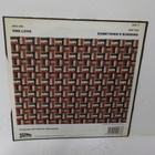 THE STONE ROSES - ONE LOVE M-/M- UK 1990 7" + POSTCARD - pikkukuva 2