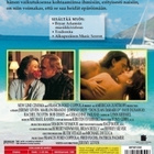 Don Juan de Marco (Marlon Brando, Johnny Depp,Faye Dunaway) - pikkukuva 2
