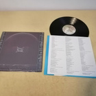 SPIRIT - Farther Along LP - pikkukuva 2