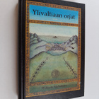 William Nicholson : Ylivaltiaan orjat - pikkukuva 1