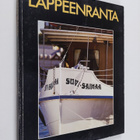 Marja Anttila : Lappeenranta - pikkukuva 1