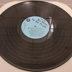 Various – Rat Music For Rat People Vol. lll (LP) - pikkukuva 4