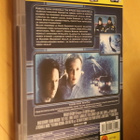 2DVD X Files Usko koetuksella ( 2008 ) - pikkukuva 2