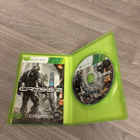 Crysis 2 - pikkukuva 3