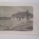 VANHA Postikortti Hattula Lepaa 1920-l - pikkukuva 1